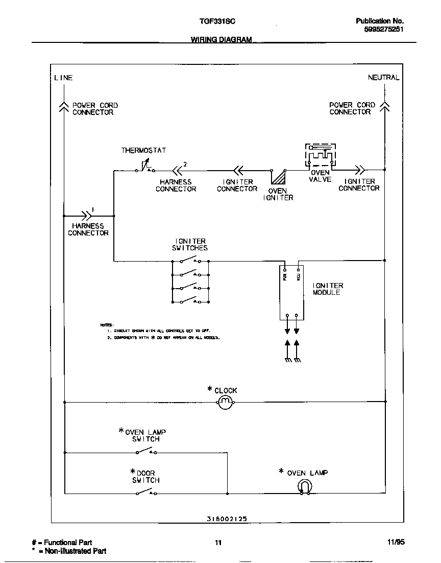 07 - WIRING DIAGRAM