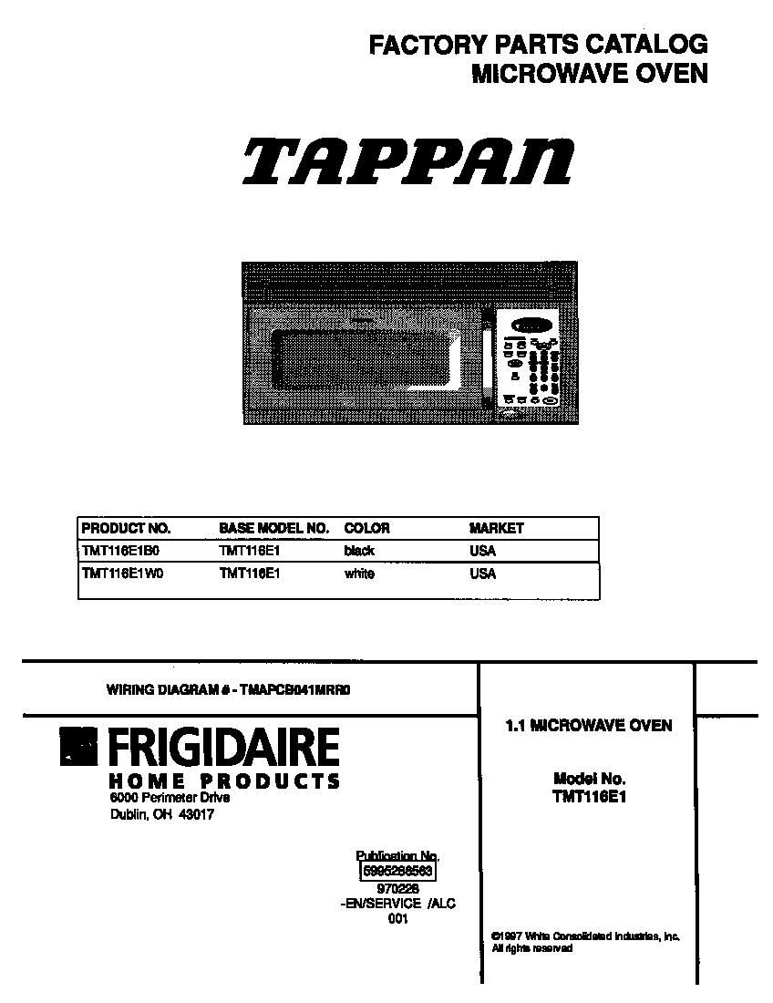 01 - COVER