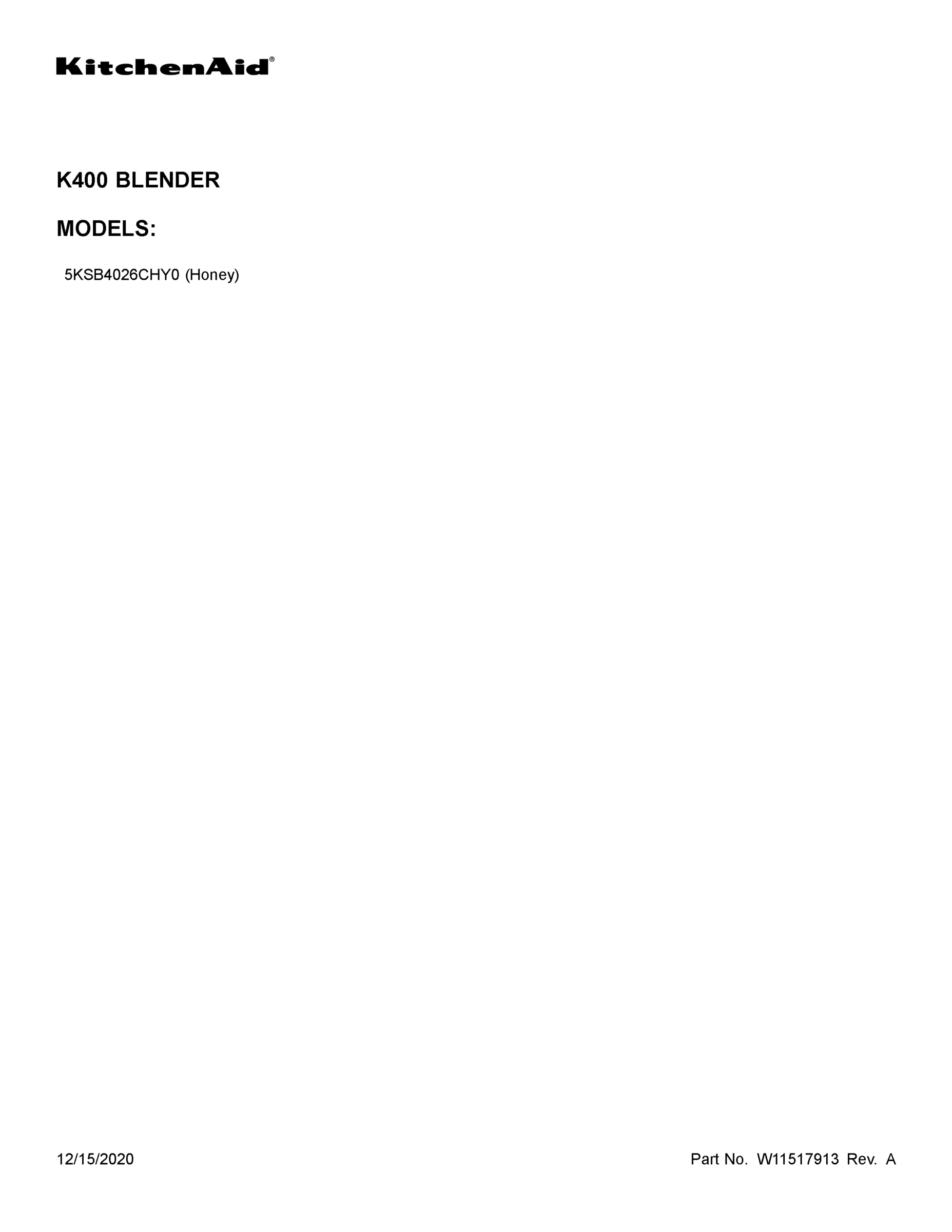 01 - COVER SHEET