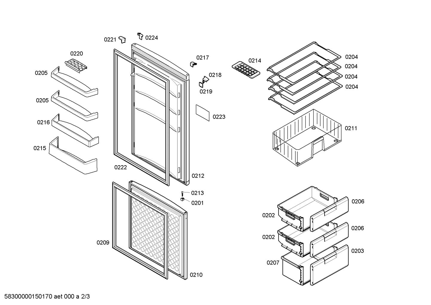 Diagram 2