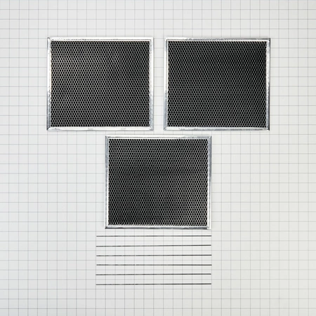 Duct Kit