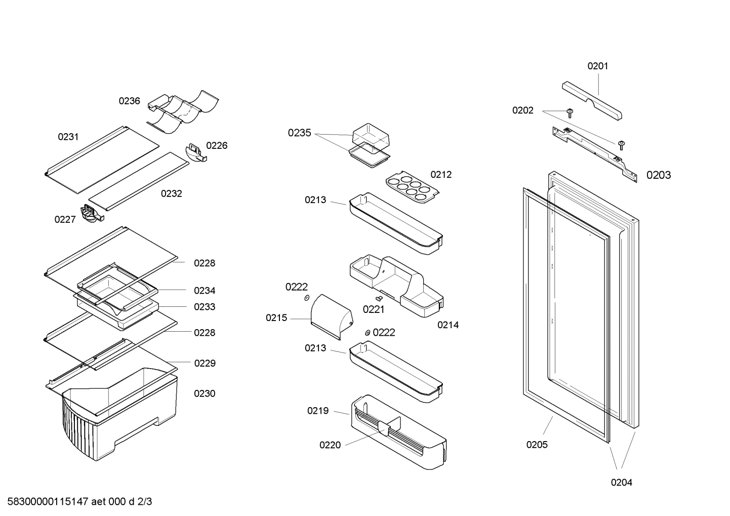 Diagram 2