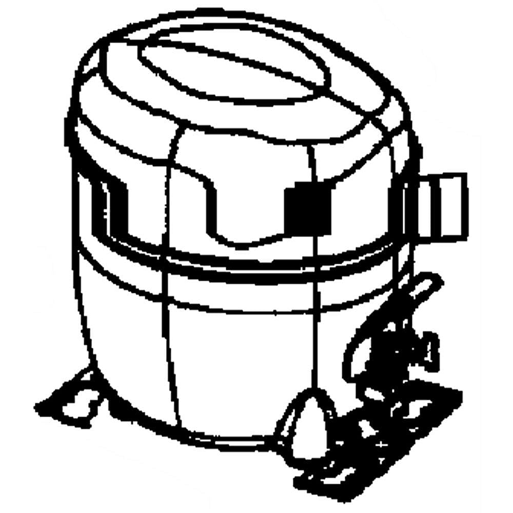 00145182