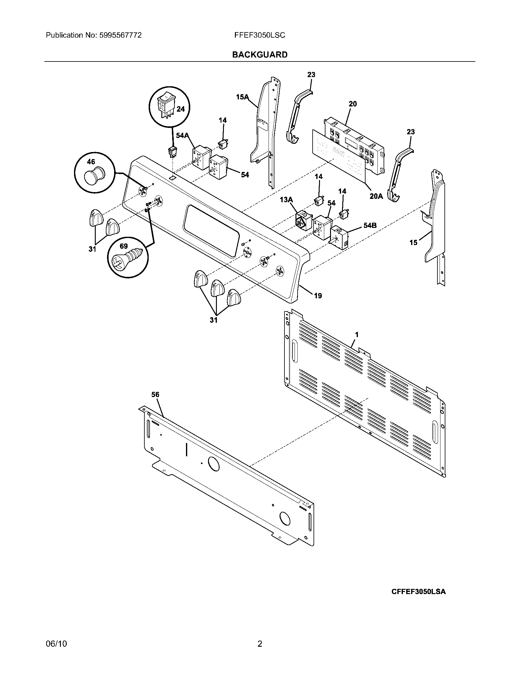 03 - BACKGUARD