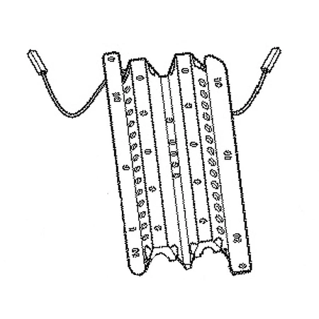 WB06X32804