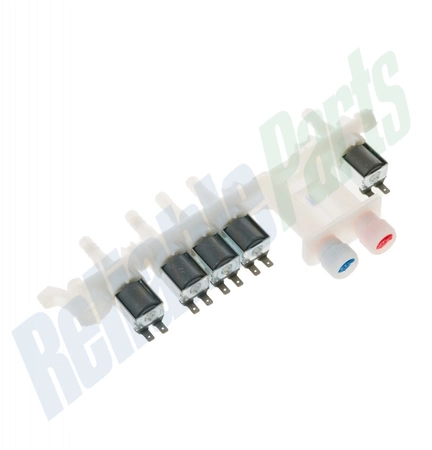 WH13X10058