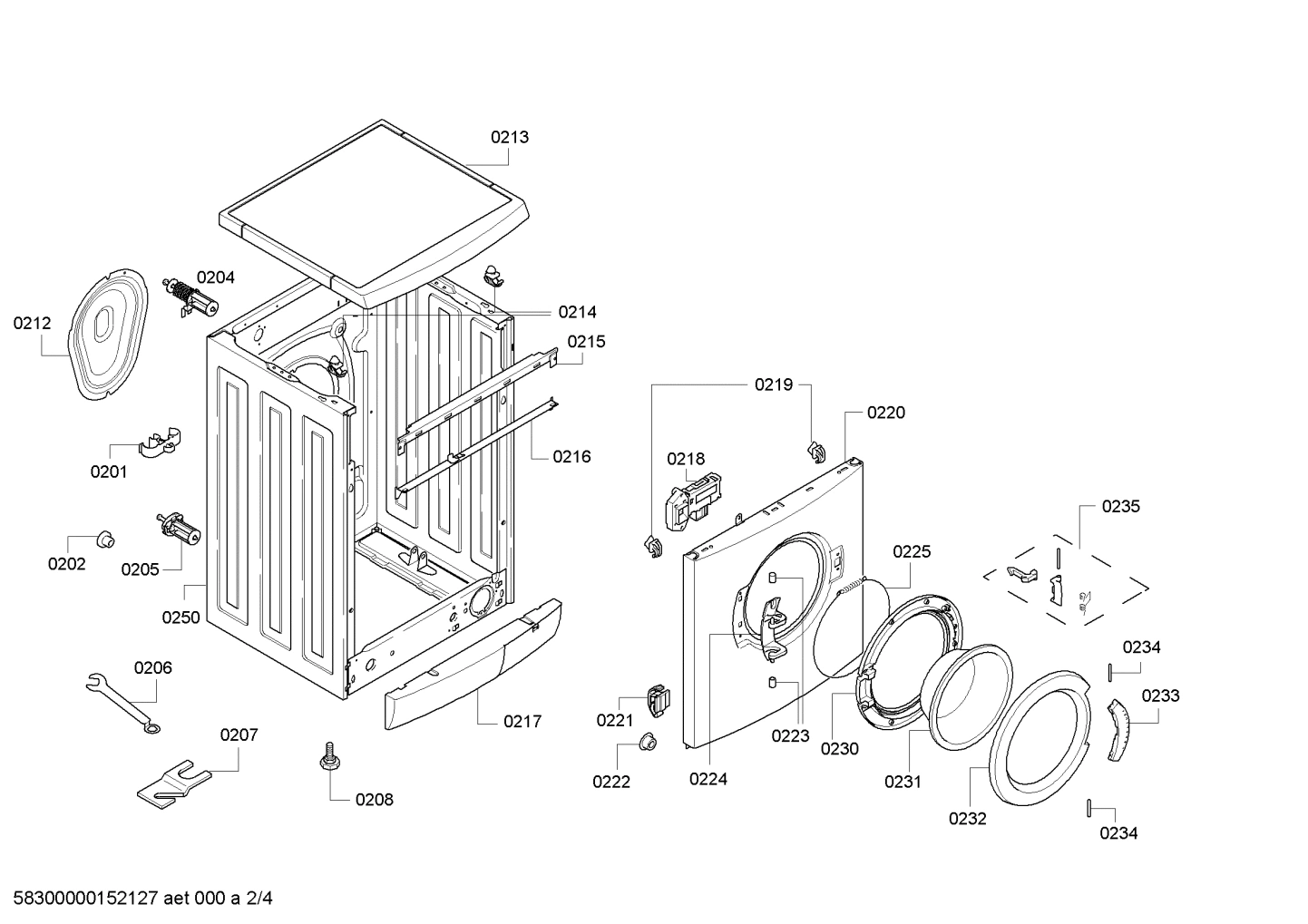 Diagram 2