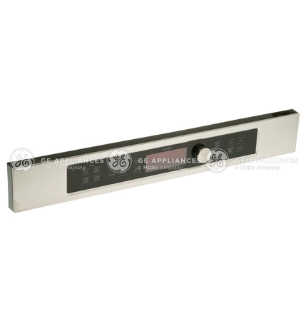 WB56X33611