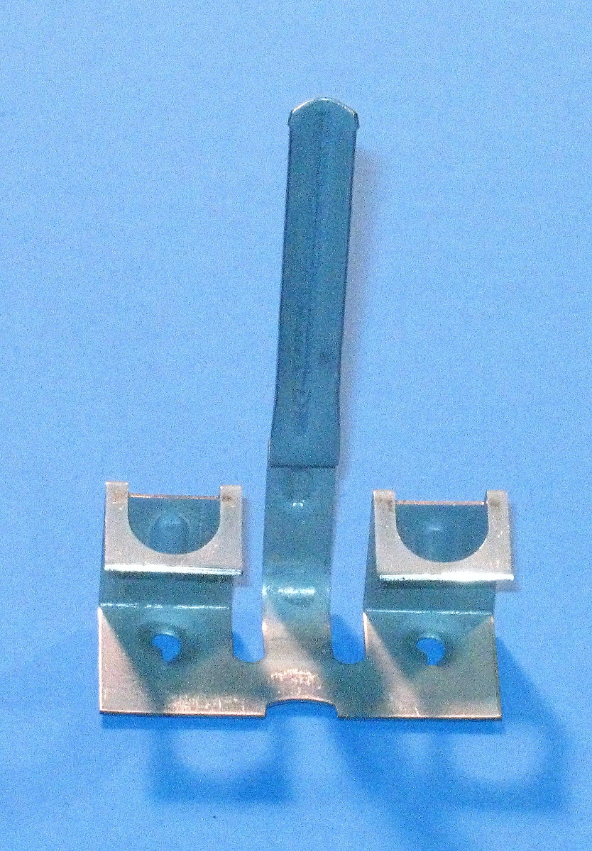 WP8066120