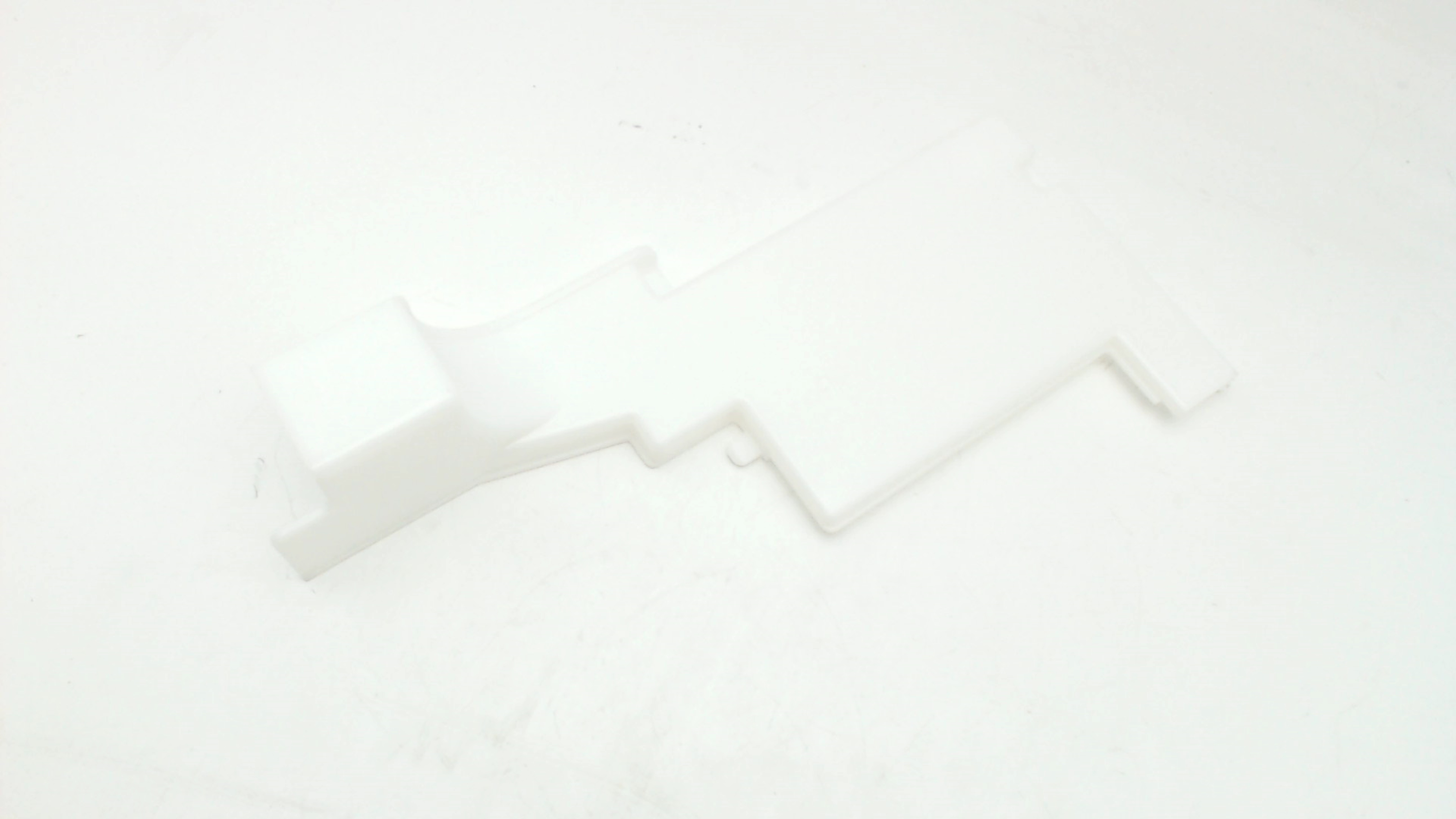 DA63-07496A