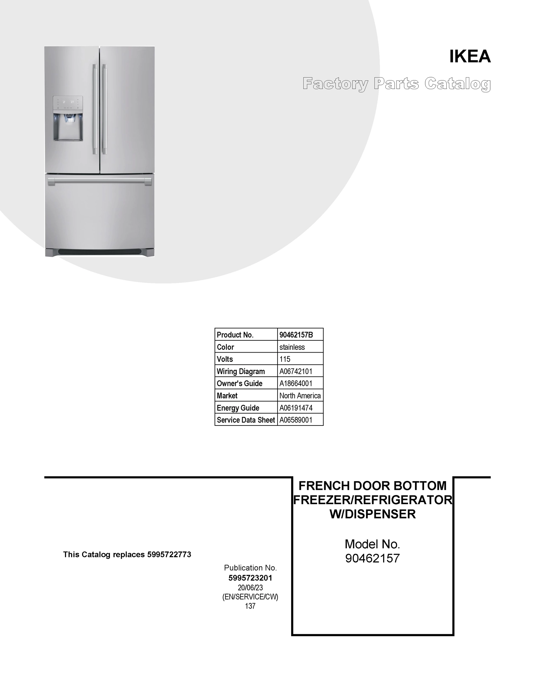 01 - COVER SHEET