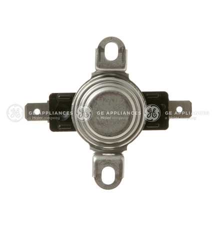 WB24X46908 GE High Limit Switch