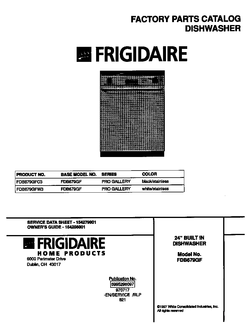 01 - COVER