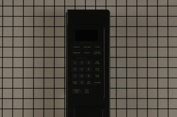 WB56X30765