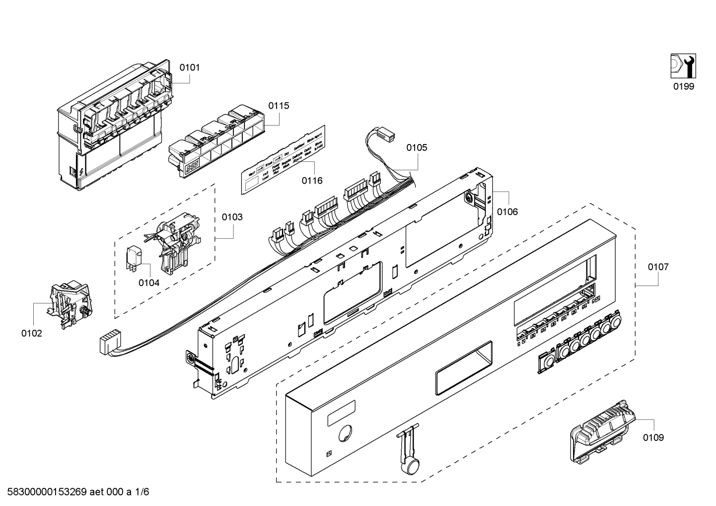 Diagram 1