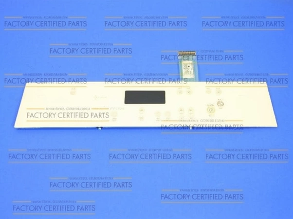 WP8304270