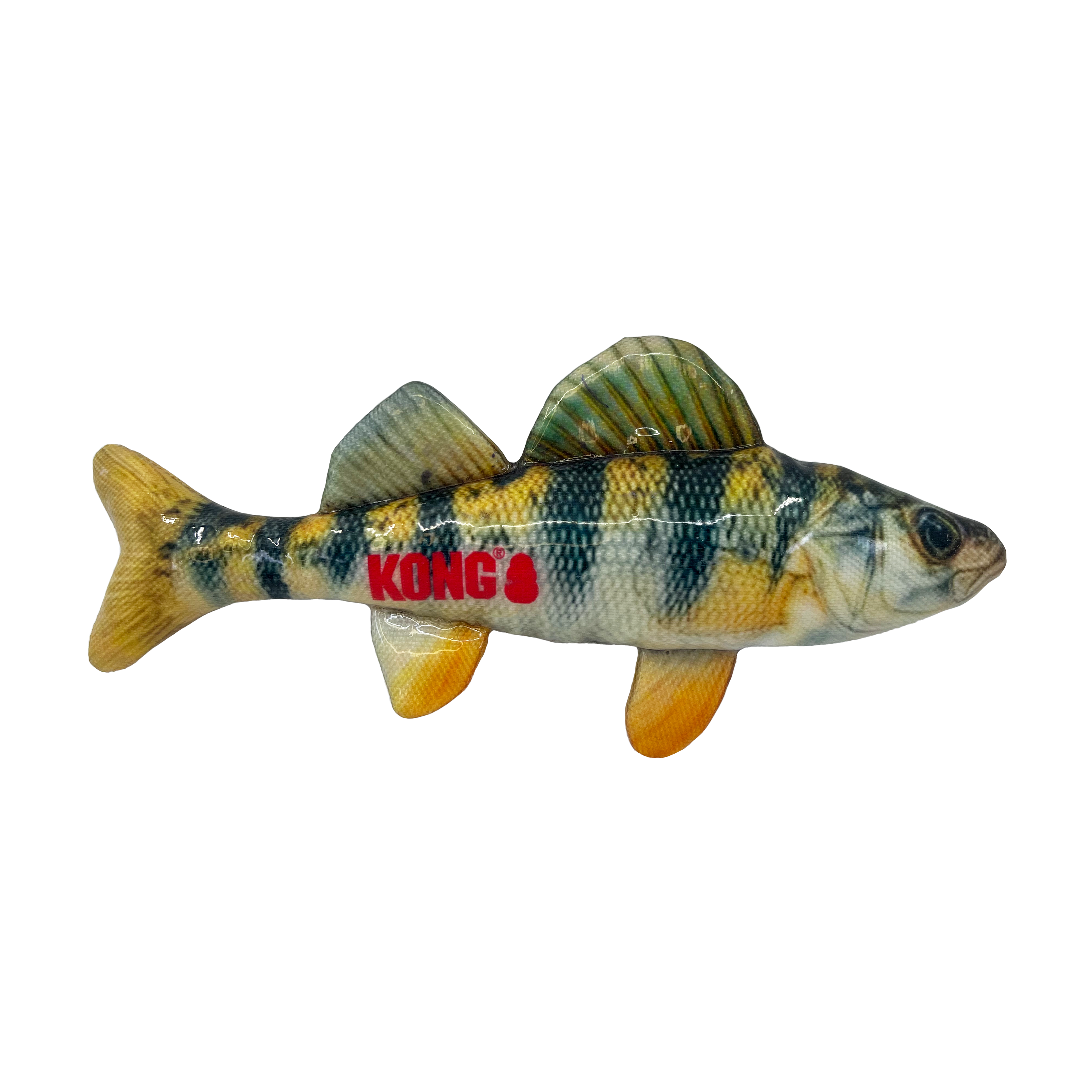 Wild Shieldz Perch offpack product image