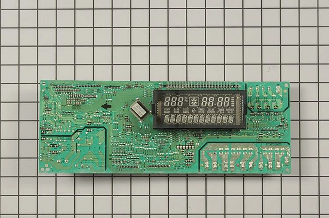 EBR74164702