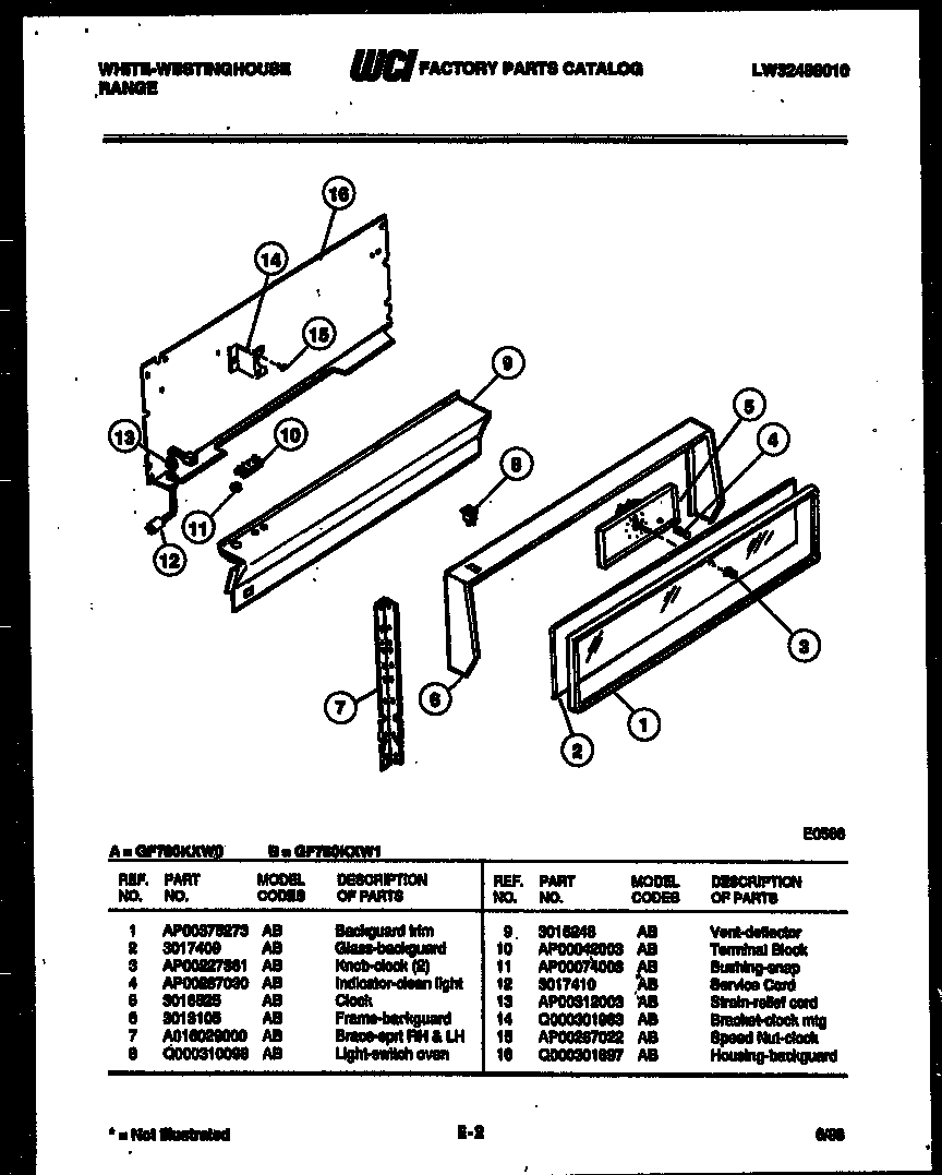 02 - BACKGUARD