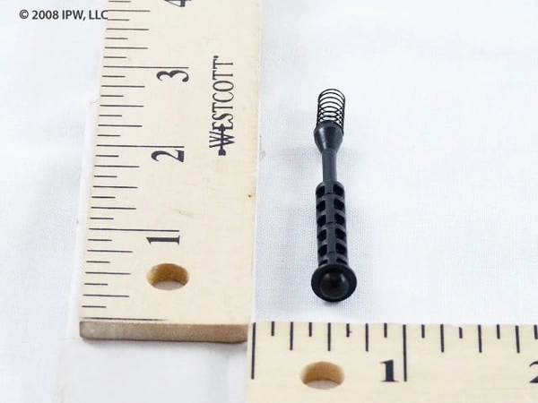 af6f8f48-3e64-46eb-8998-1f613ef333ce_small main product photo