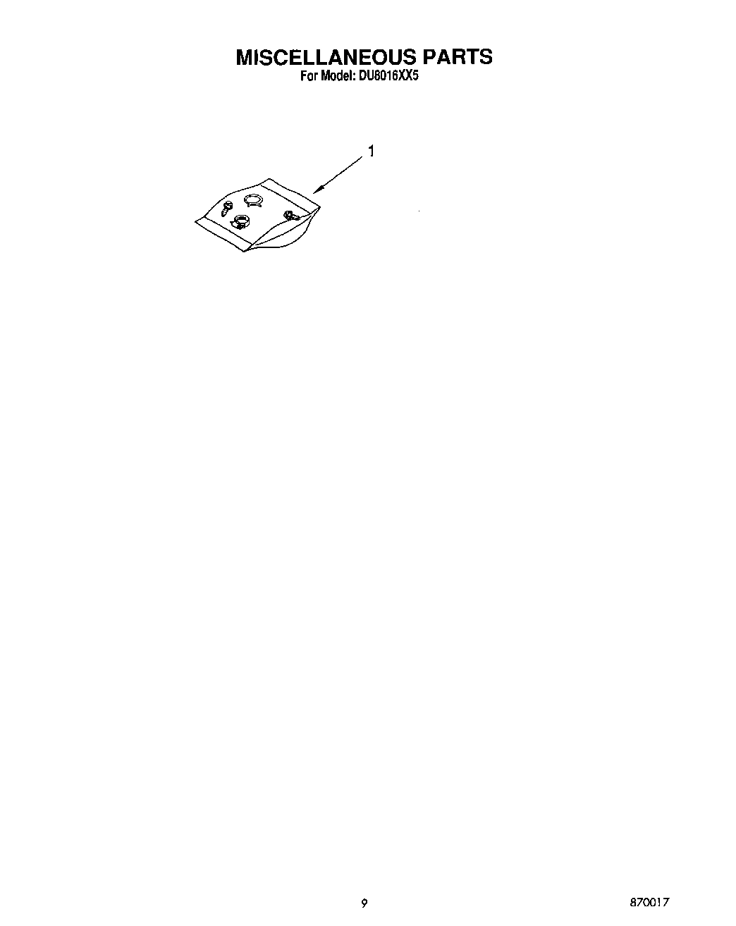 08 - MISCELLANEOUS, LIT/OPTIONAL