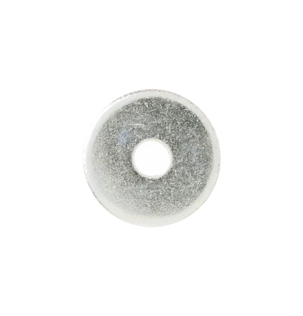WH01X10719