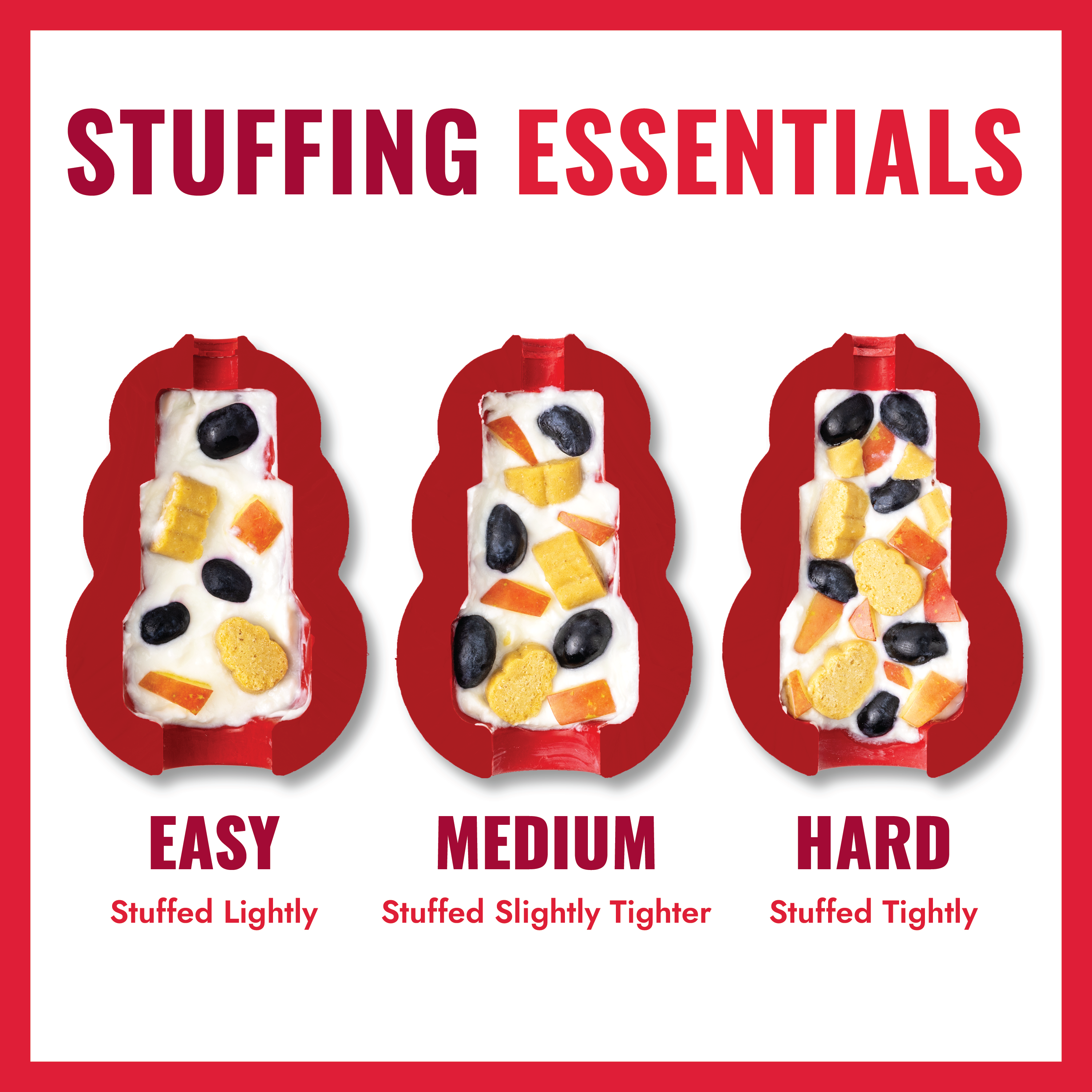 KONG Classic educational8 product image