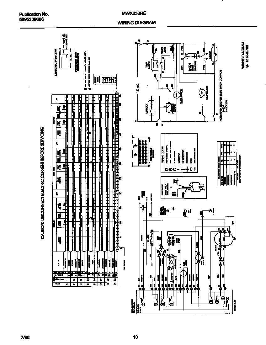 06 - WIRING DIAGRAM