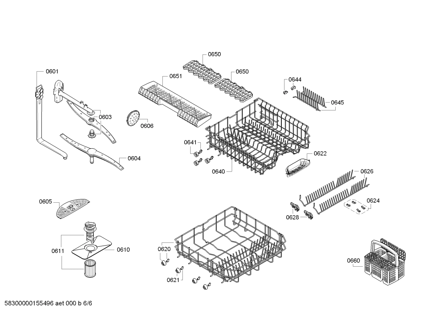 Diagram 6