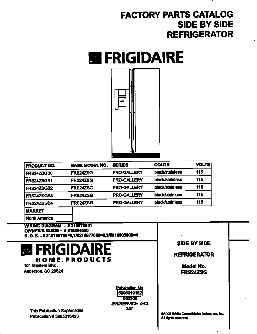 01 - COVER