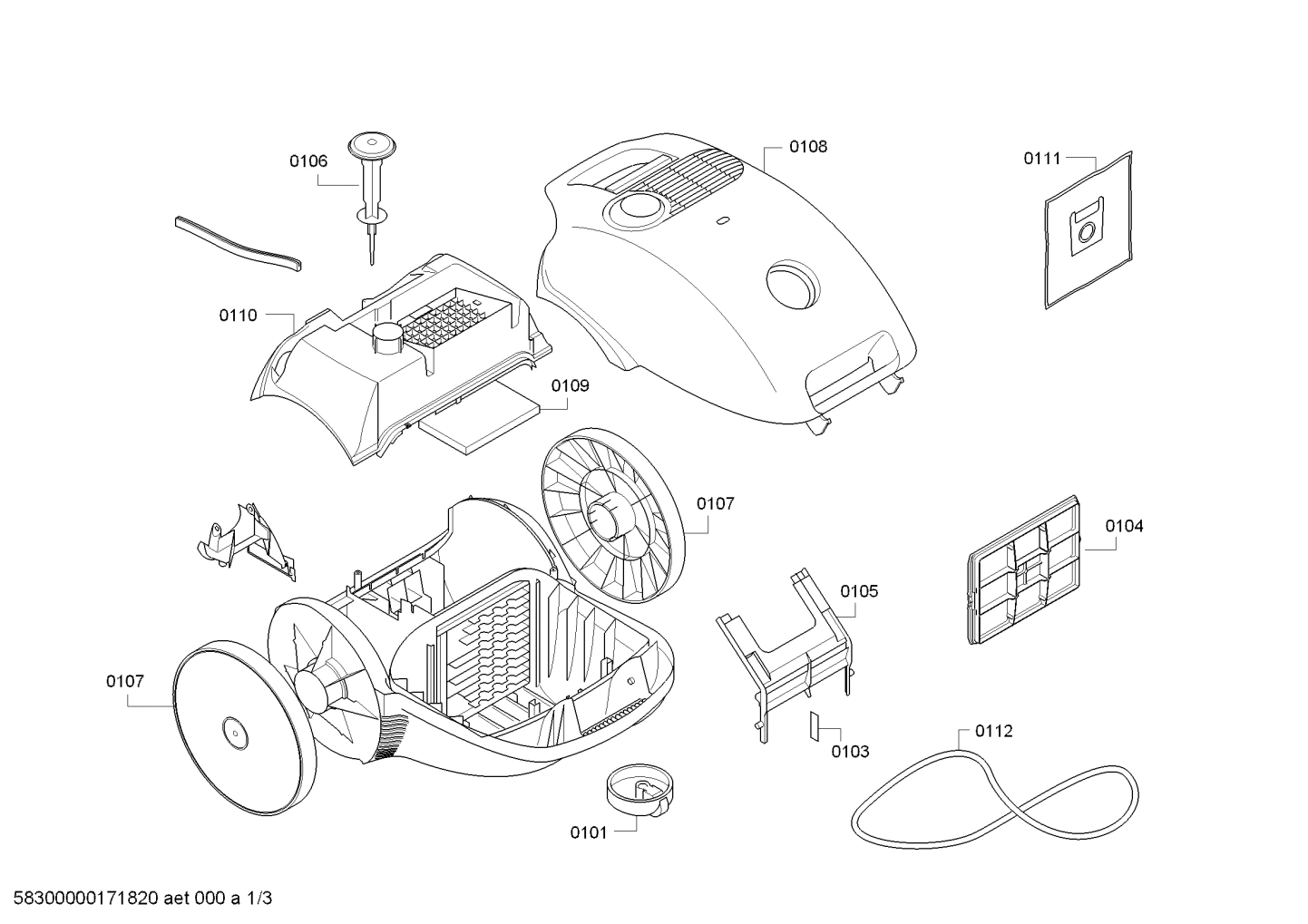Diagram 1