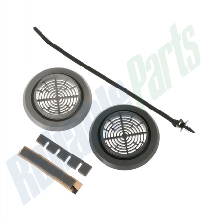 WD35X10397
