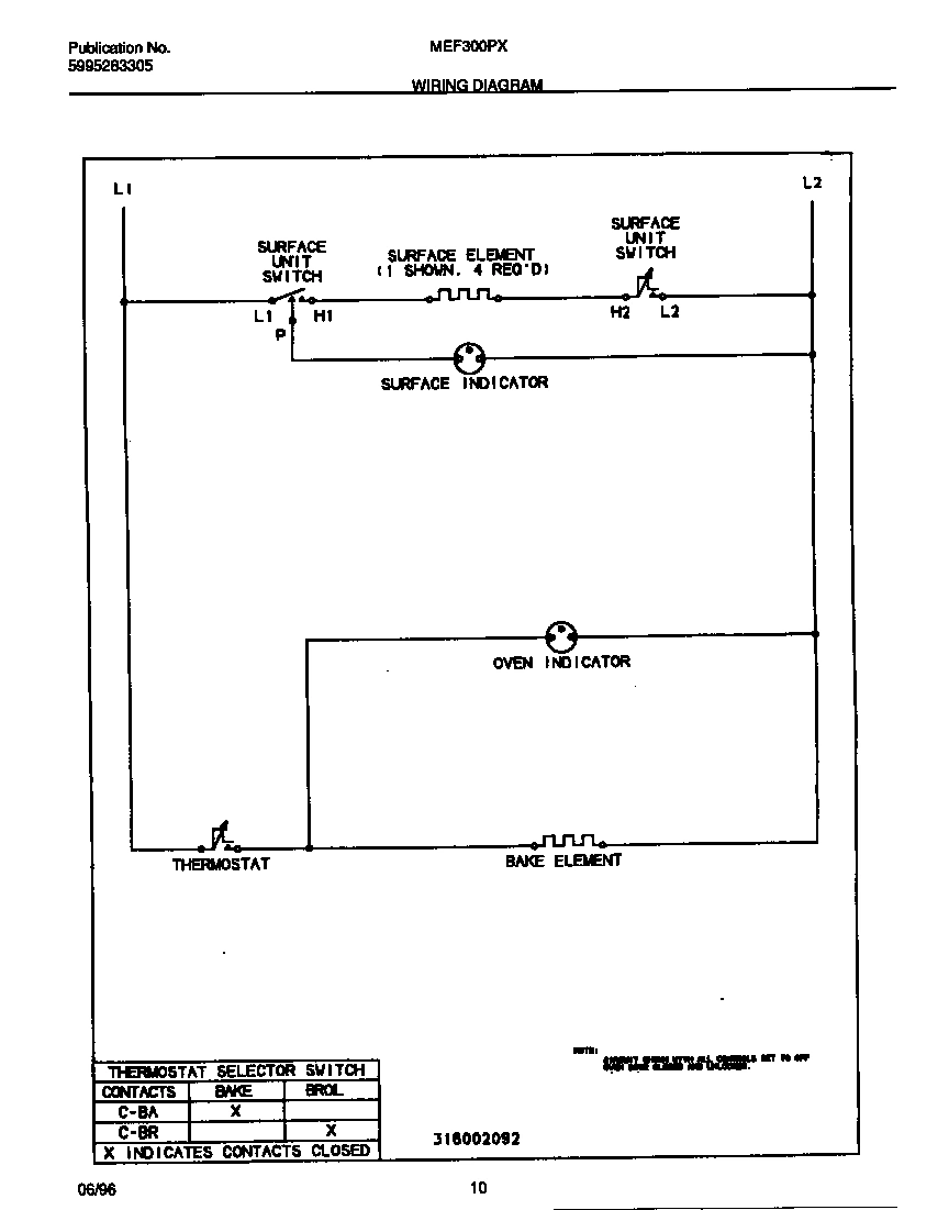06 - WIRING DIAGRAM