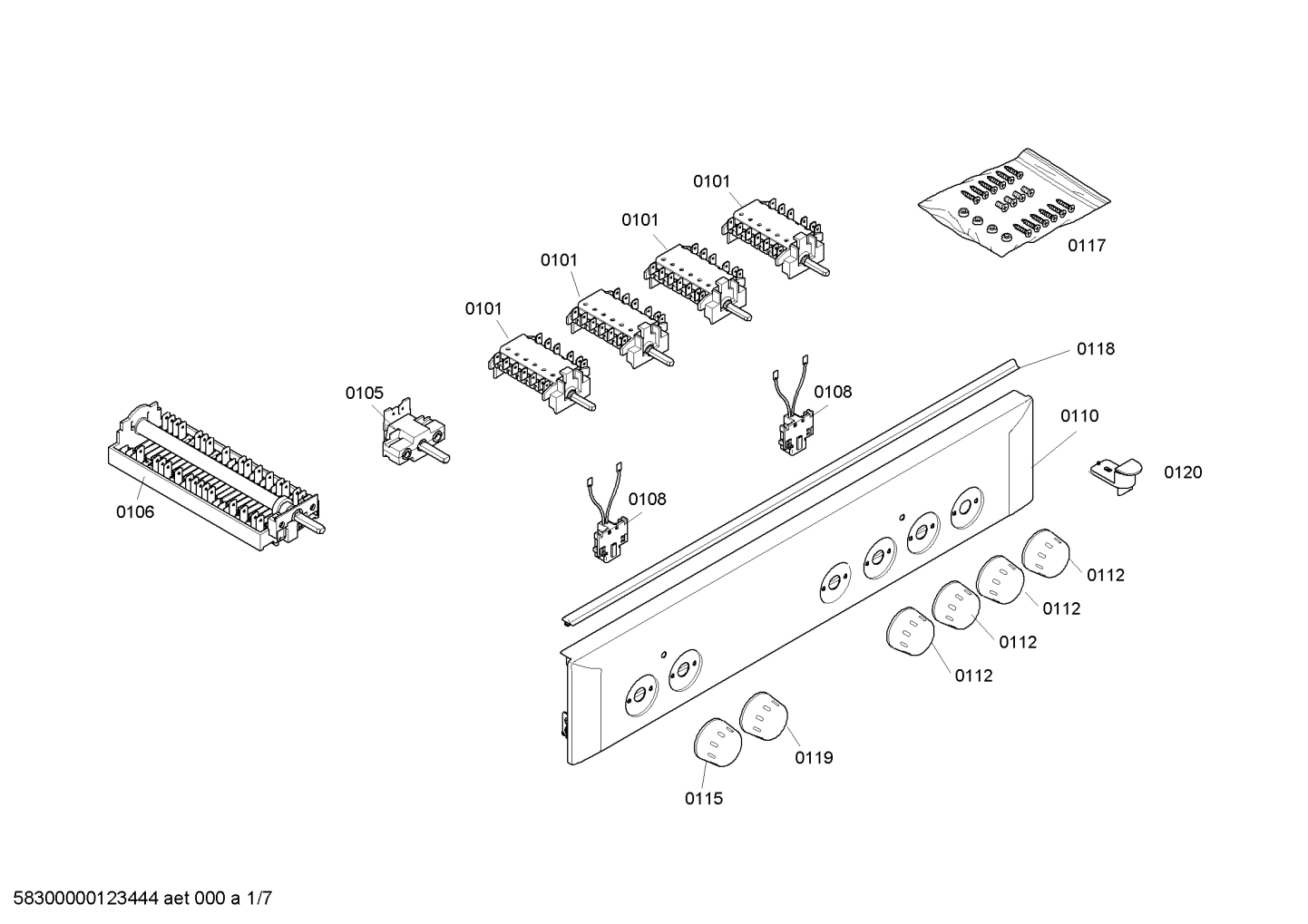 Diagram 1