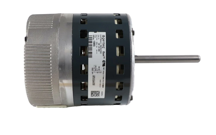 HD44AR121