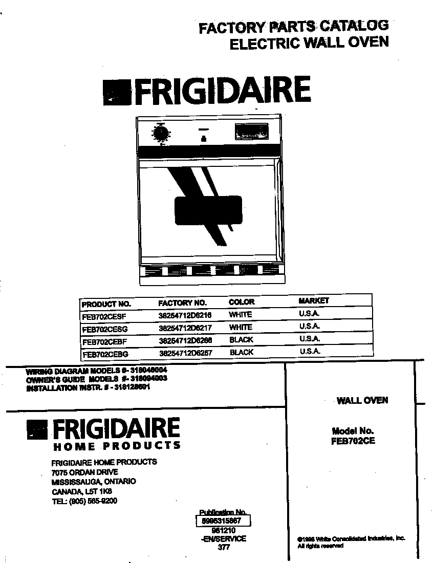 01 - COVER