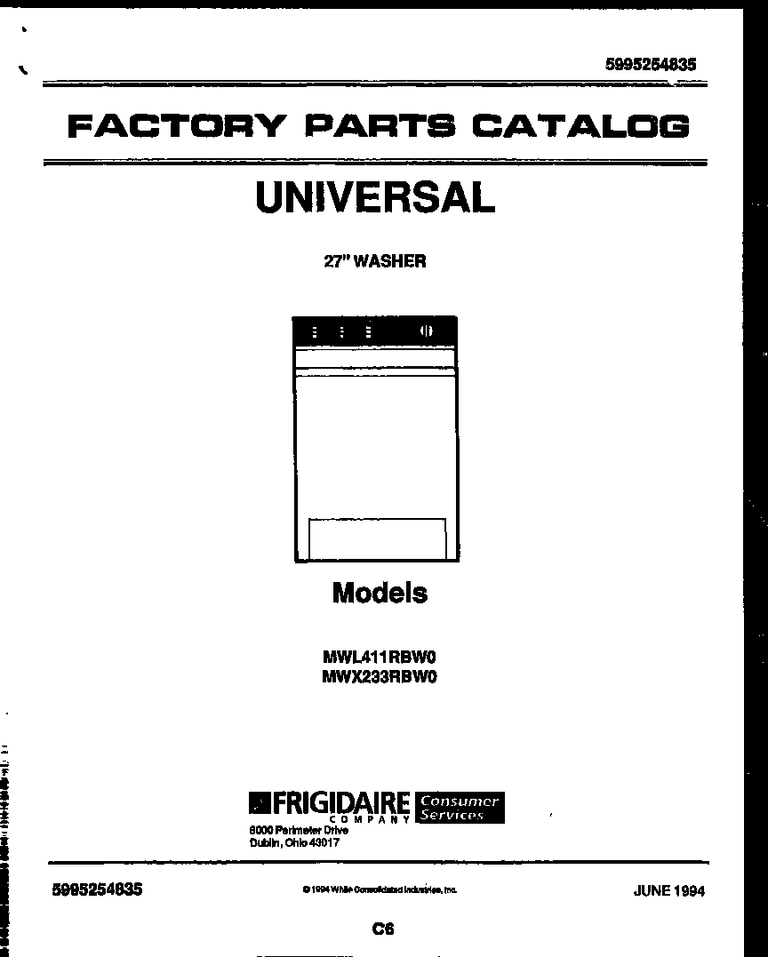 01 - COVER