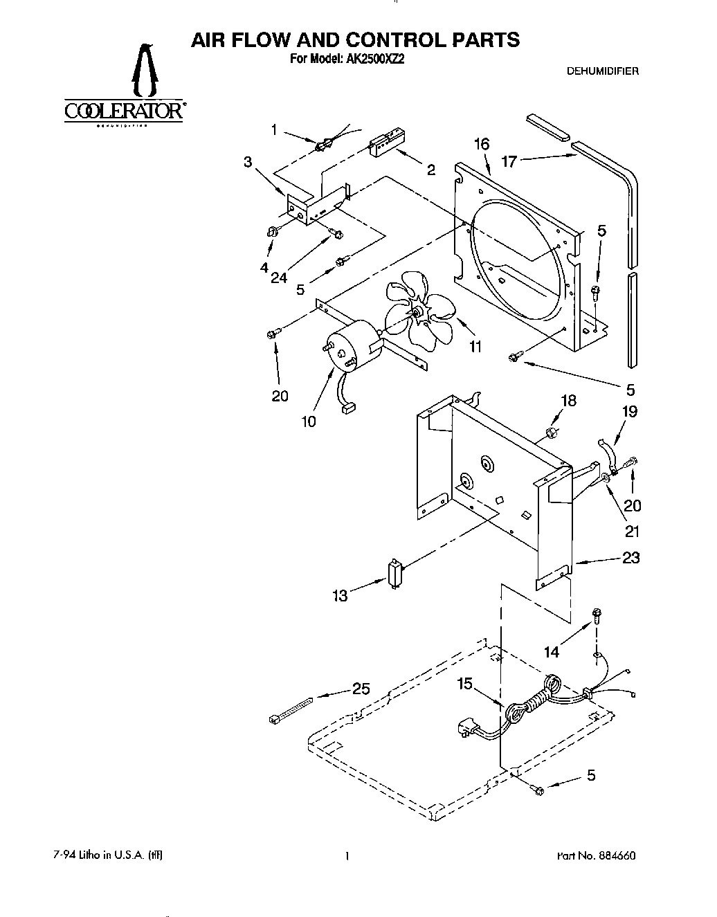 01 - SECTION