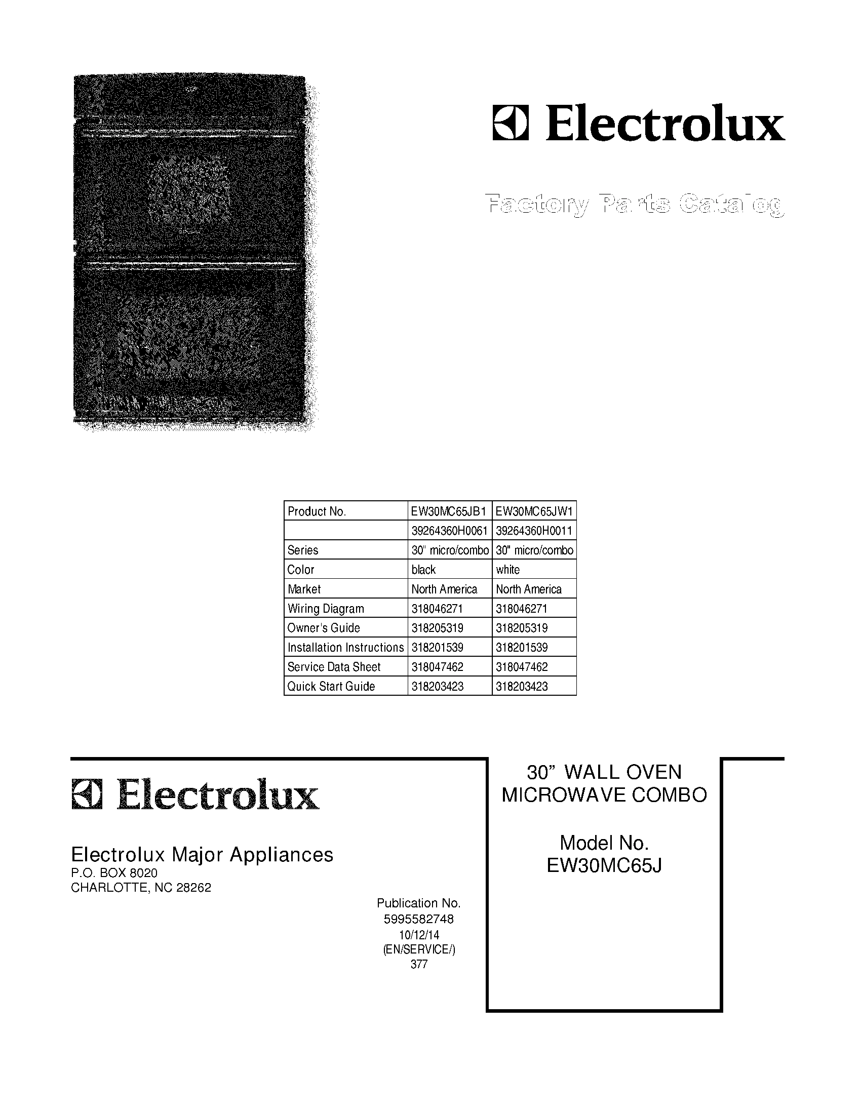 01 - COVER