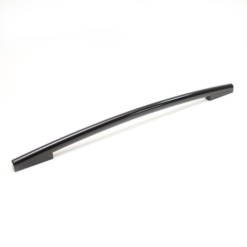 DA97-04417N