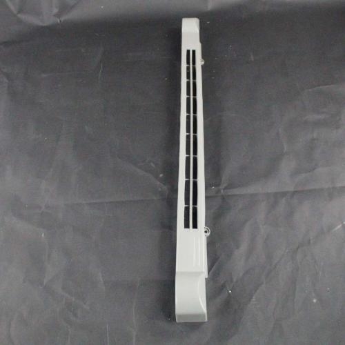 3550JJ0006D