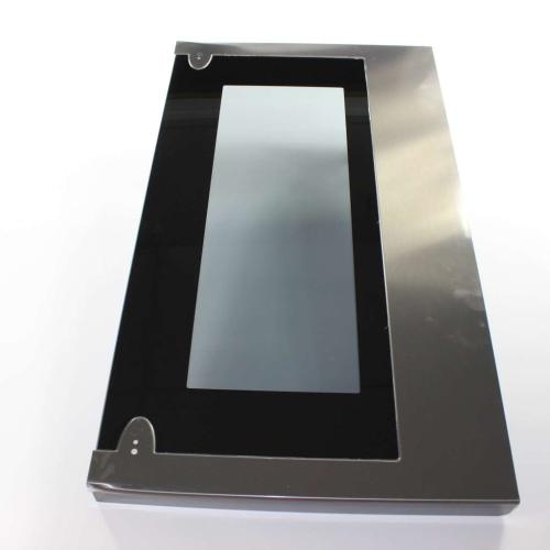 ACQ87912404