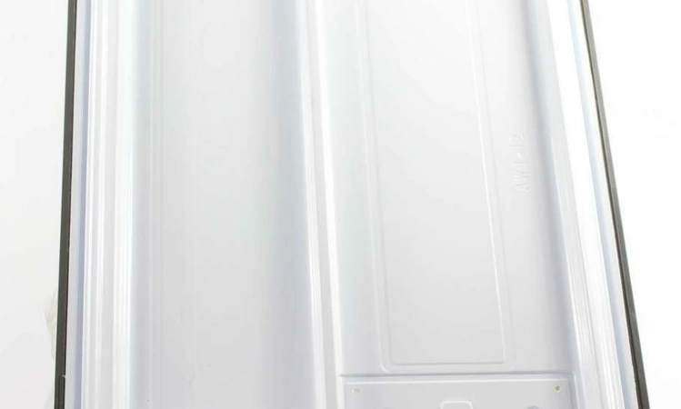DA82-02523A