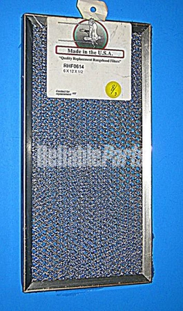 RHF0614