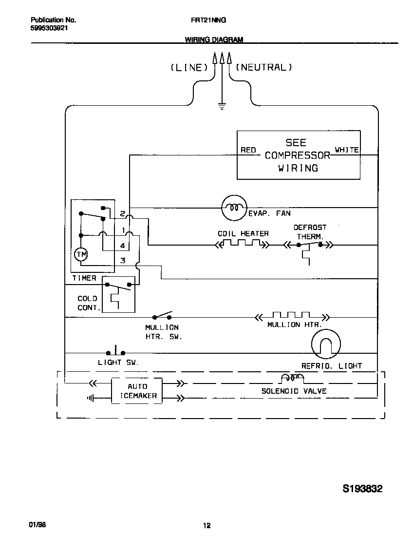 06 - WIRING  DIAGRAM