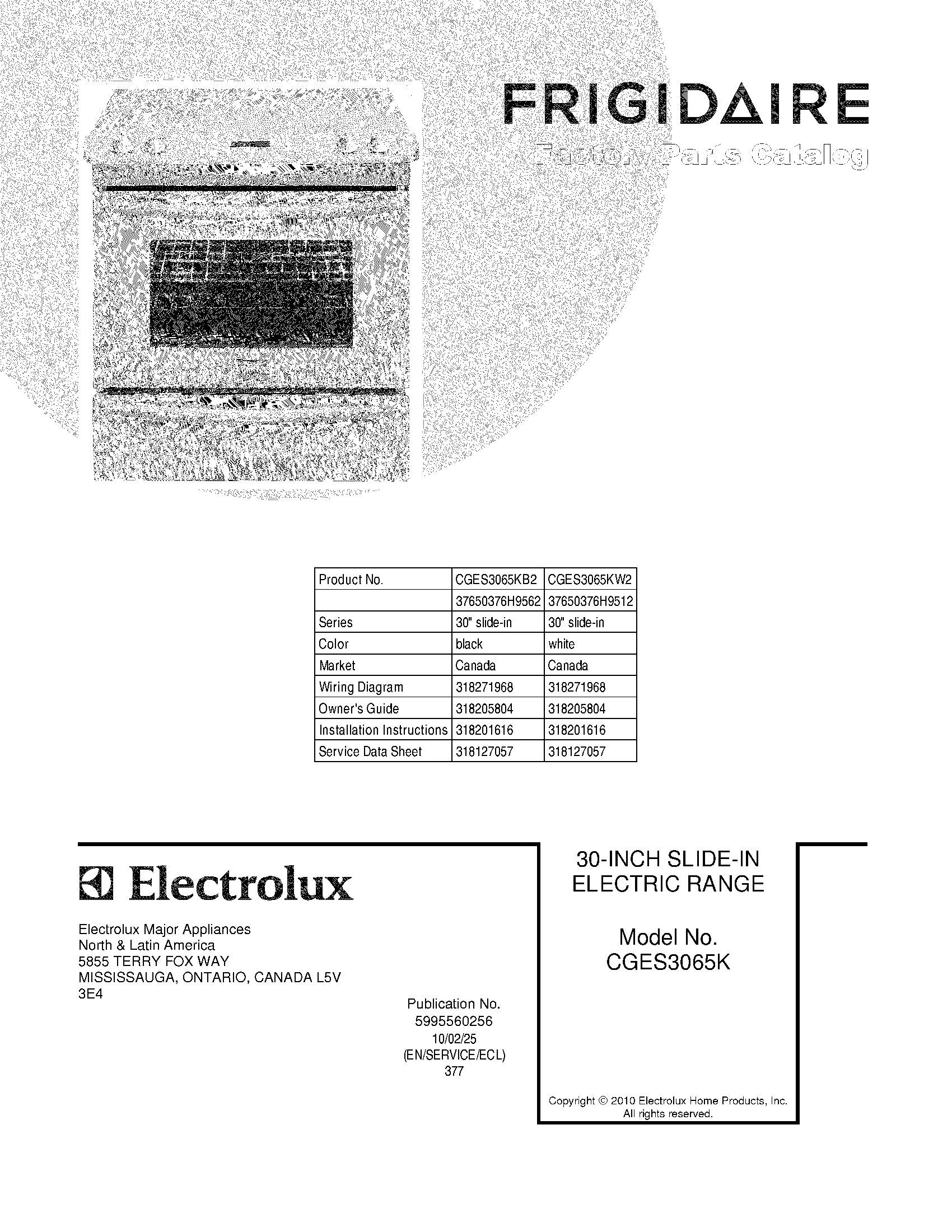 01 - COVER