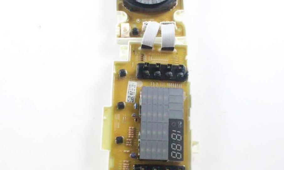 EBR74329407