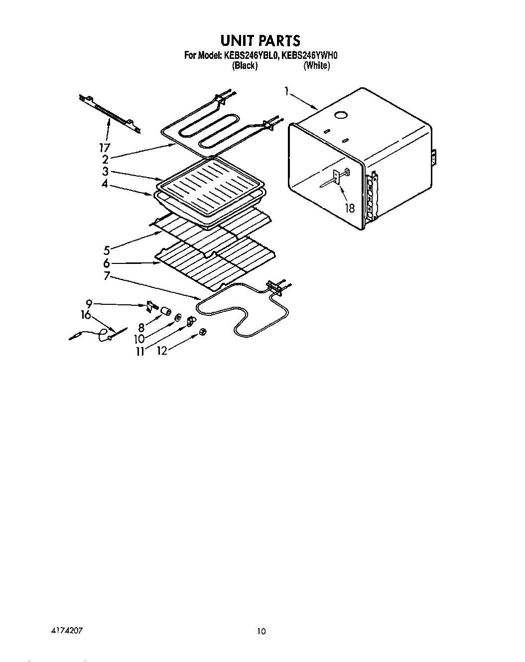 06 - UNIT