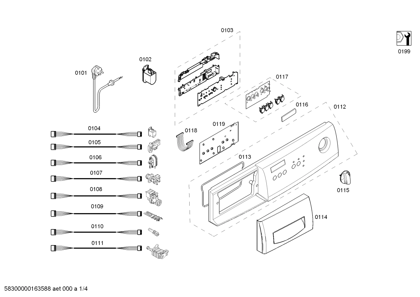 Diagram 1