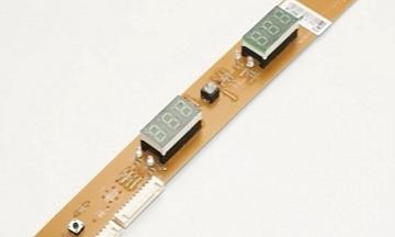6871JB2046B